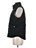 J.Crew 100% Polyester Black Vest Size M - photo 5
