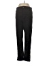 FRAME Black Track Pants Size 30 waist - photo 1