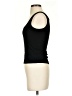LNA Black Sleeveless Top Size XS - photo 5