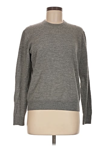 Uniqlo Cardigan (view 1)