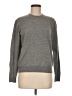 Uniqlo 100% Wool Gray Cardigan Size M - photo 1