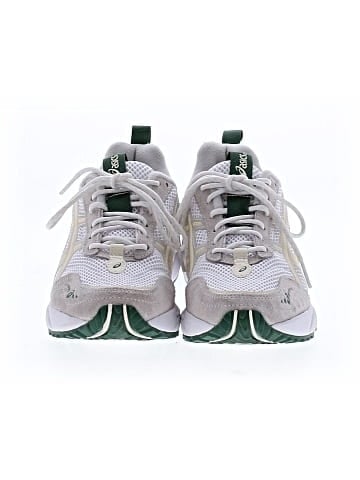 Asics Sneakers (view 2)