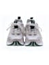 Asics Gray Sneakers Size 7 - photo 2