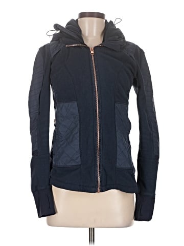 Lululemon Athletica Jacket (view 1)