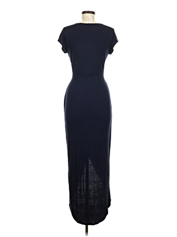 Rolla Coster Cocktail Dress (view 2)
