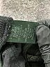 L.L.Bean Solid Black Athletic Shorts Size M - photo 4