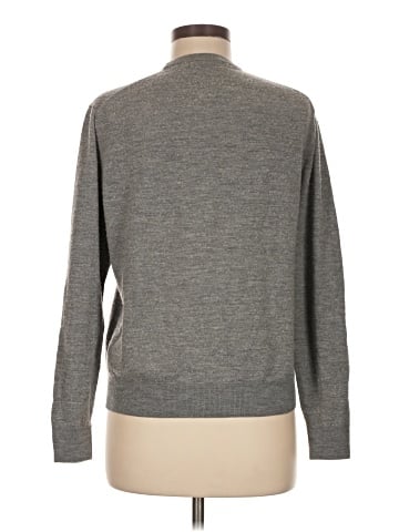 Uniqlo Cardigan (view 2)