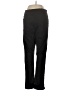 FRAME Black Track Pants Size 30 waist - photo 2