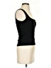 LNA Black Sleeveless Top Size XS - photo 4