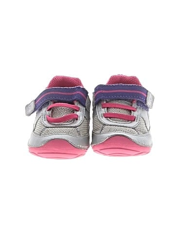 Stride Rite Sneakers (view 2)
