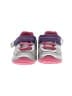 Stride Rite Gray Sneakers Size 4 (baby, wide) - photo 2