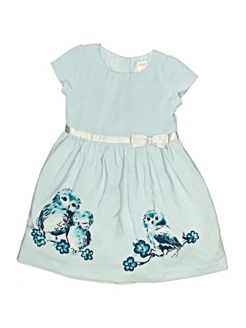 Gymboree Dress (view 1)
