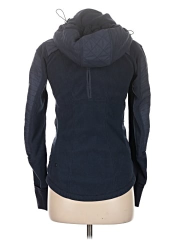 Lululemon Athletica Jacket (view 2)