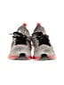 Nike Gray Sneakers Size 7 - photo 2