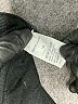 Unbranded 100% Viscose Black Cardigan Size M - photo 7
