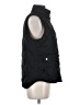 J.Crew 100% Polyester Black Vest Size M - photo 4