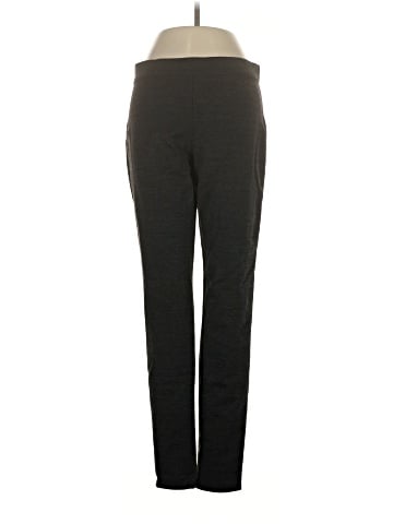 Max Studio Active Pants (view 1)