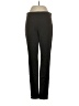 Max Studio Solid Black Active Pants Size S - photo 1