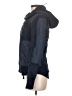 Lululemon Athletica Blue Jacket Size 6 - photo 5