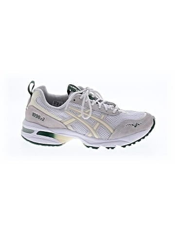 Asics Sneakers (view 1)