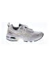 Asics Gray Sneakers Size 7 - photo 1