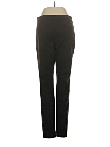 Max Studio Active Pants (view 2)