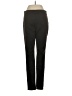 Max Studio Solid Black Active Pants Size S - photo 2