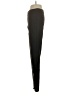 Max Studio Solid Black Active Pants Size S - photo 5
