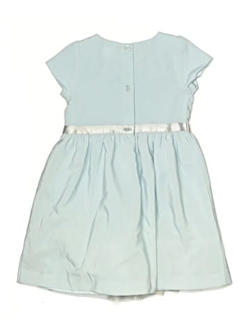 Gymboree Dress (view 2)