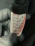 Talula Solid Black Casual Skirt Size 10 - photo 5