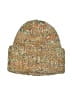 Madewell Brown Beanie One size - photo 1