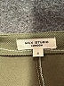 Max Studio Green Short Sleeve Top Size S - photo 7