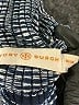 Tory Burch Ivory Long Sleeve Top Size M - photo 7