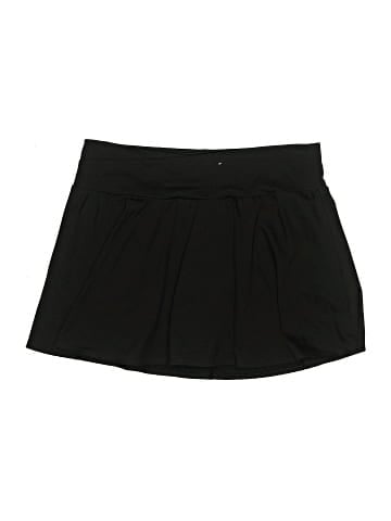 Old Navy Skort (view 1)