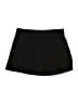 Old Navy Solid Black Skort Size XL - photo 1