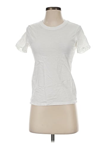 TOPTEN Short Sleeve T-Shirt (view 1)