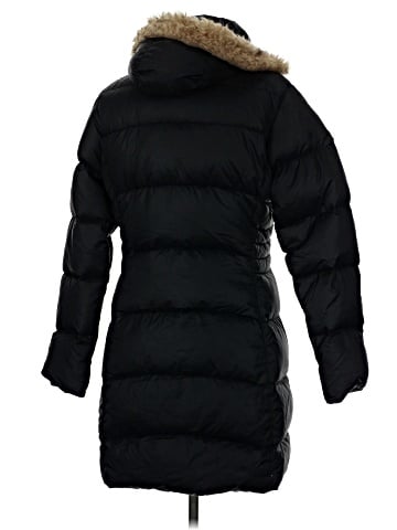 Mountain Hardwear Snow Jacket (view 2)