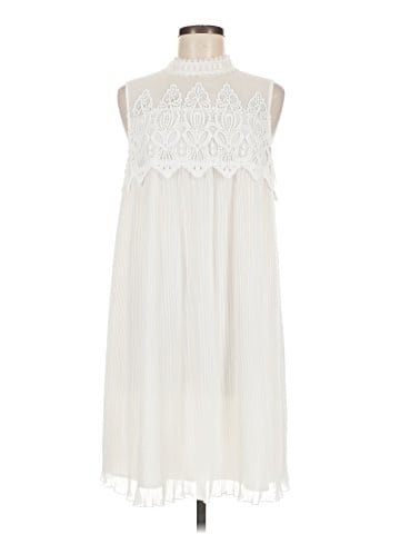 CeCe Casual Dress (view 1)