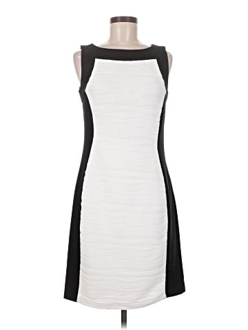 Calvin Klein Cocktail Dress (view 1)
