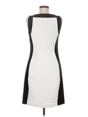 Calvin Klein Cocktail Dress (view 2)