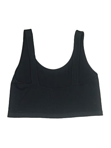 American Eagle Outfitters Swimsuit Top (view 2)