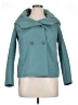 Artigli Teal Coat Size EU 46 / US 16 - photo 1