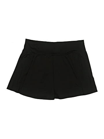 Old Navy Skort (view 2)