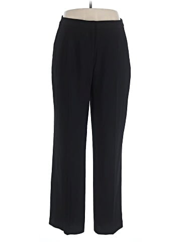 Bar III Dress Pants (view 1)