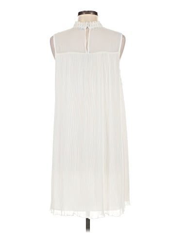 CeCe Casual Dress (view 2)