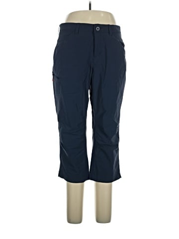 Orvis Casual Pants (view 1)