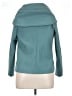 Artigli Teal Coat Size EU 46 / US 16 - photo 2