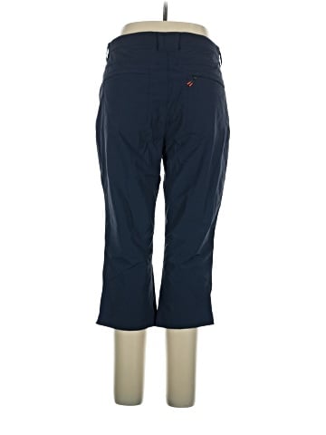 Orvis Casual Pants (view 2)
