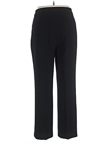 Bar III Dress Pants (view 2)
