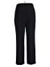 Bar III Black Dress Pants Size 14 - photo 2